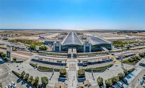 hermes international airport|hermes airport paphos arrivals.